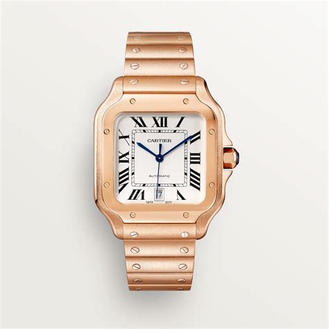 cartier release|cartier watch release date.